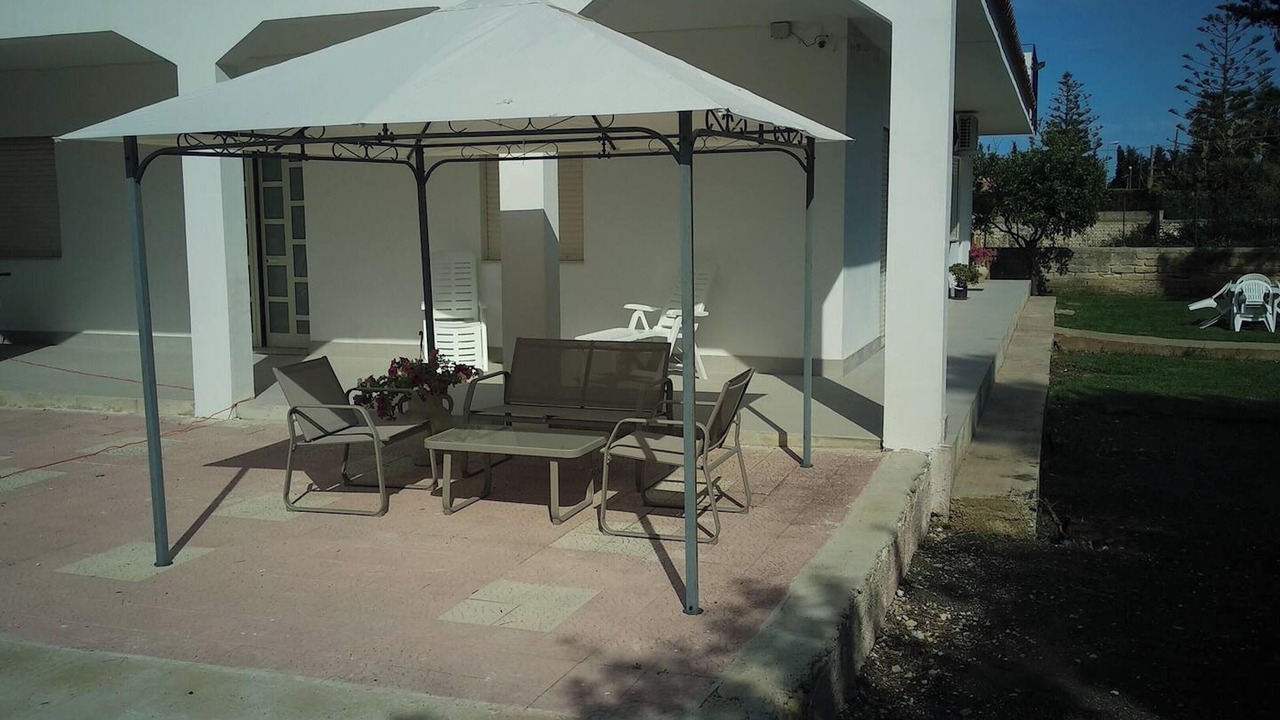 Photo of Others in Arenella