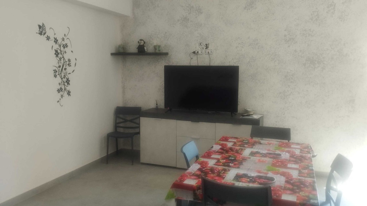 Photo of Livingroom in Arenella