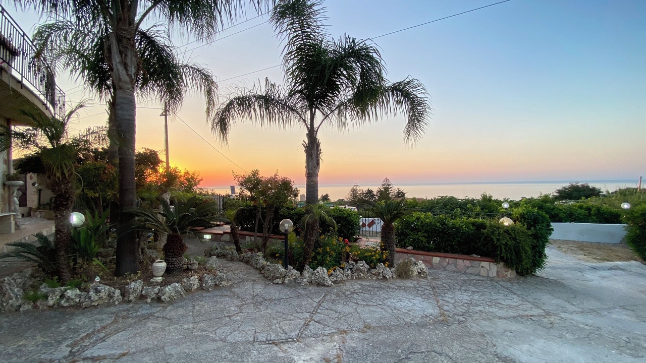 Photo of Outdoor in Campofelice di Roccella
