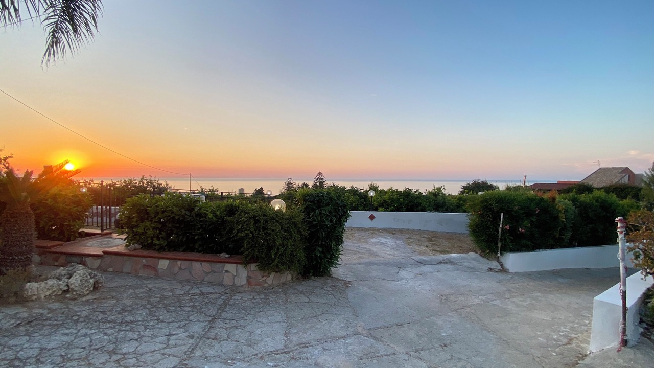 Photo of Outdoor in Campofelice di Roccella