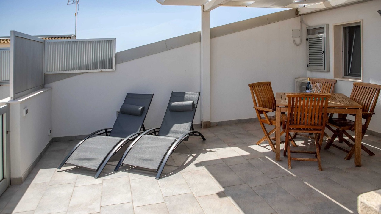 Photo of Outdoor in Punta Secca