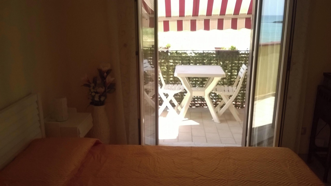 Photo of Others in Lido Rossello