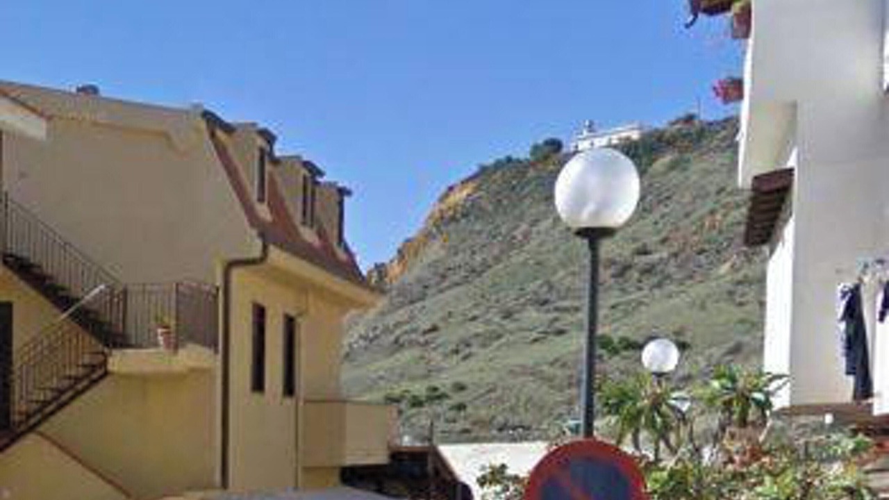 Photo of Others in Lido Rossello