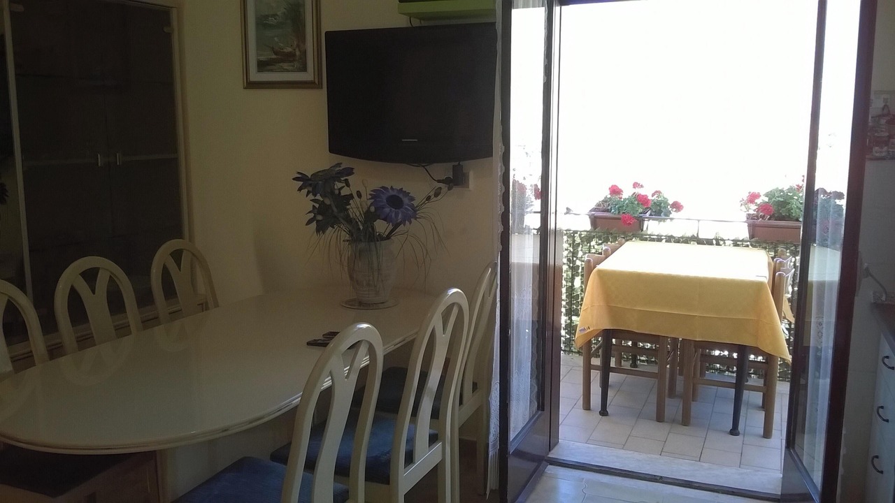 Photo of Livingroom in Lido Rossello