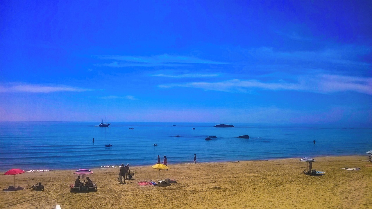 Photo of Others in Lido Rossello