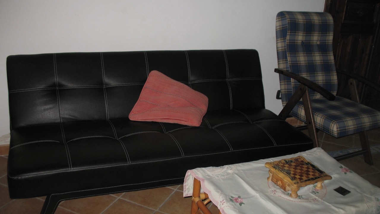 Photo of Livingroom in Noto Marina