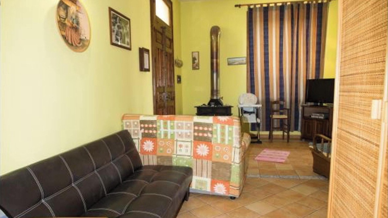 Photo of Livingroom in Noto Marina