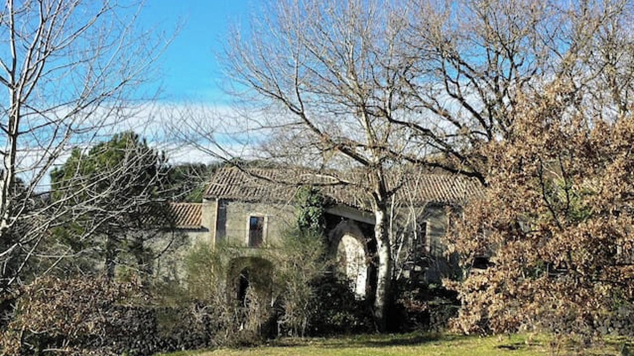 Photo of Others in Nicolosi