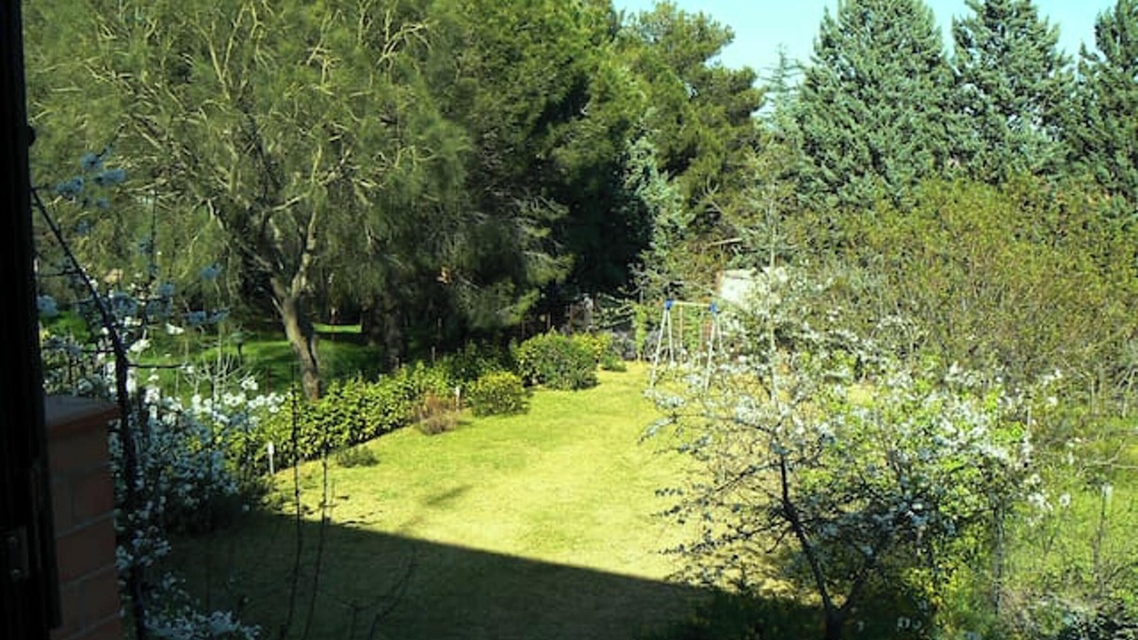 Photo of Outdoor in Nicolosi