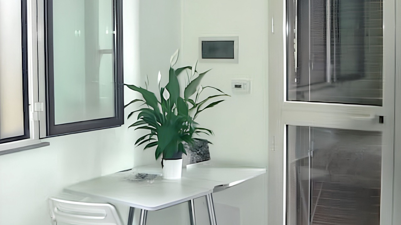 Photo of Livingroom in Nicolosi