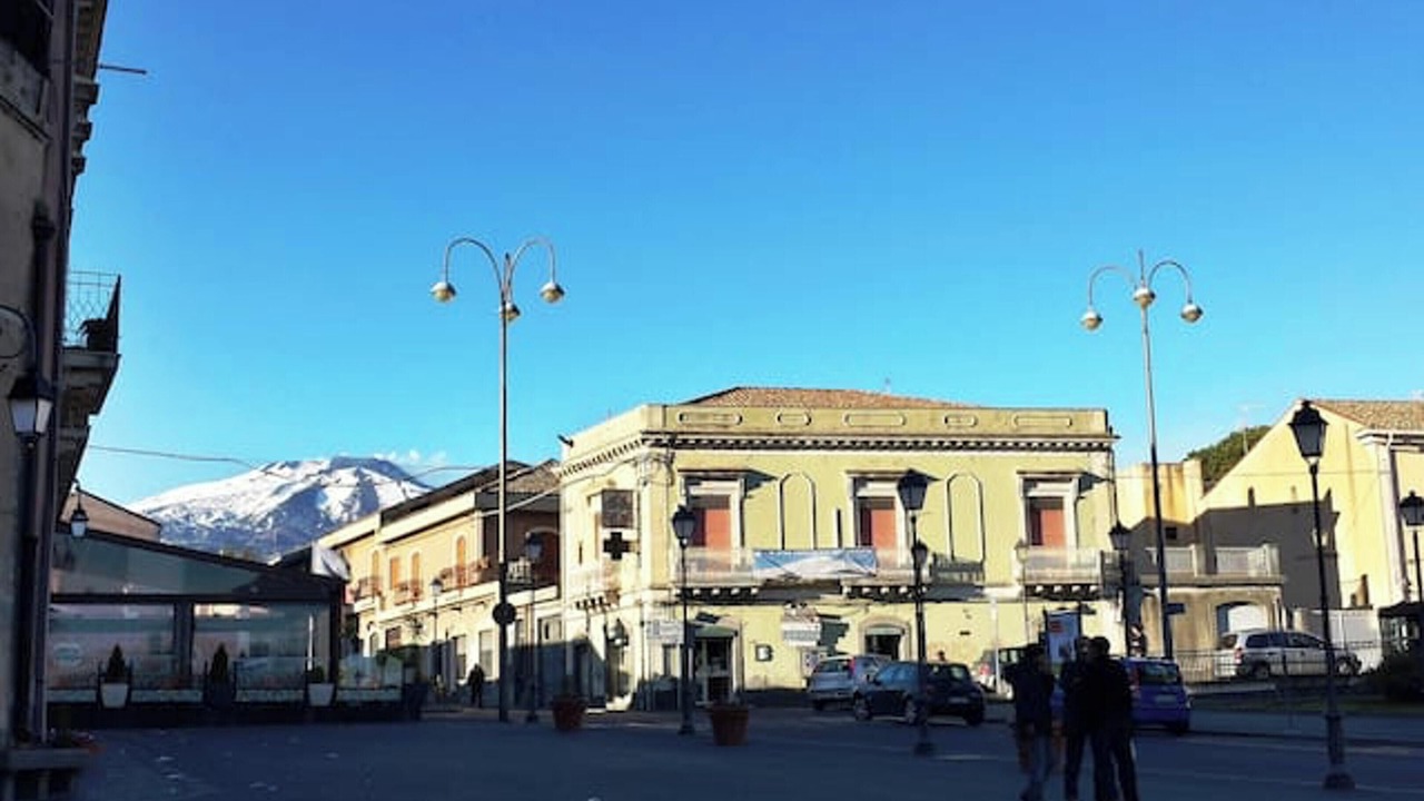 Photo of Others in Nicolosi