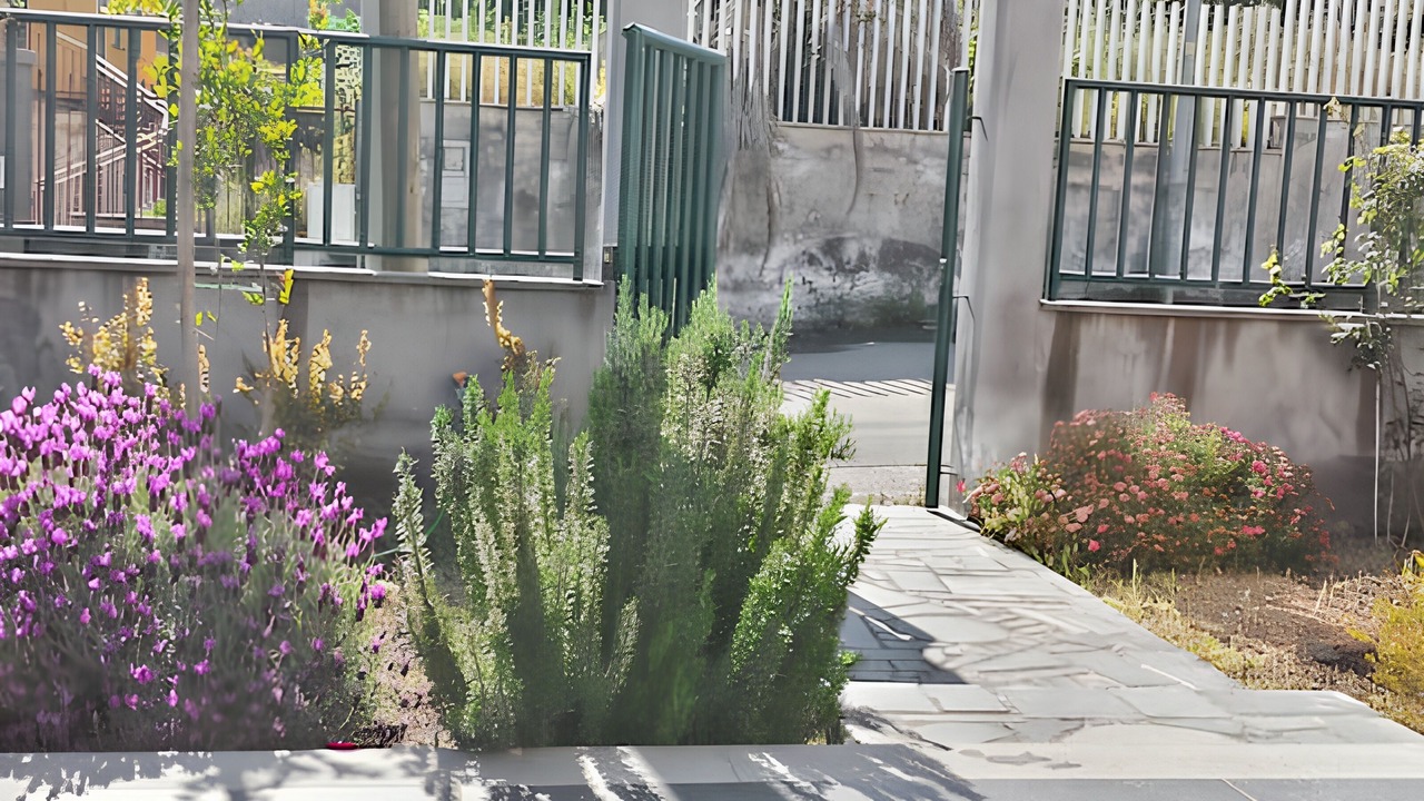 Photo of Outdoor in Nicolosi