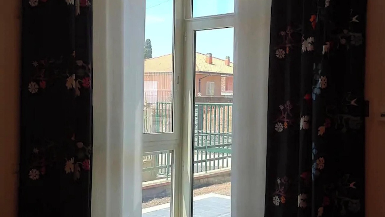 Photo of Livingroom in Nicolosi