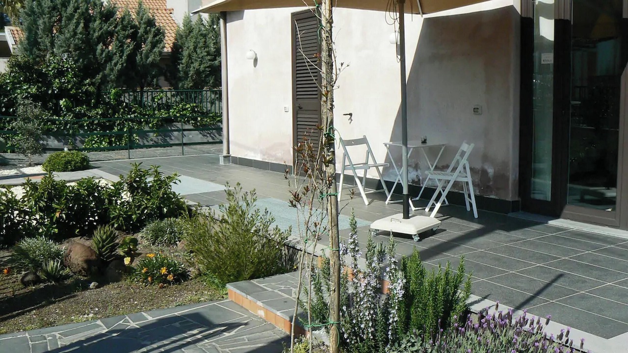 Photo of Outdoor in Nicolosi
