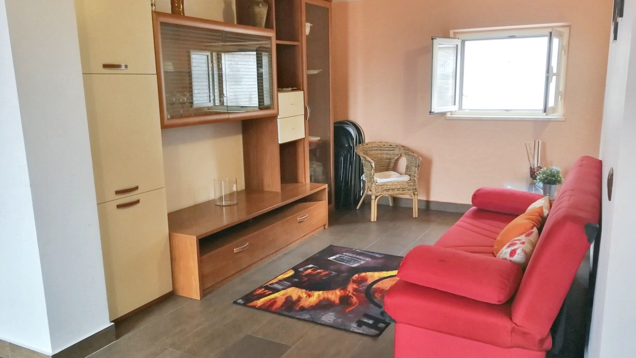 Photo of Others in Casalvecchio Siculo