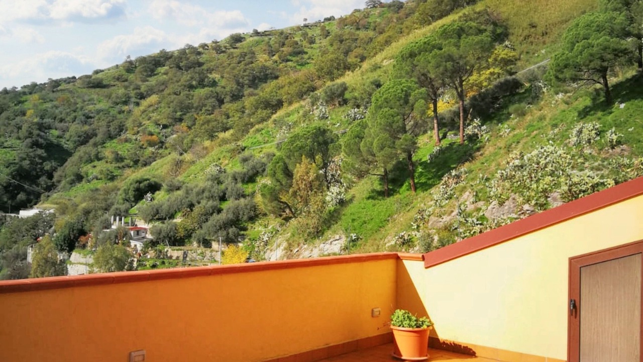 Photo of Others in Casalvecchio Siculo