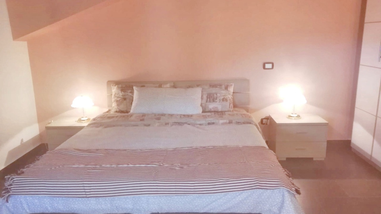 Photo of Others in Casalvecchio Siculo