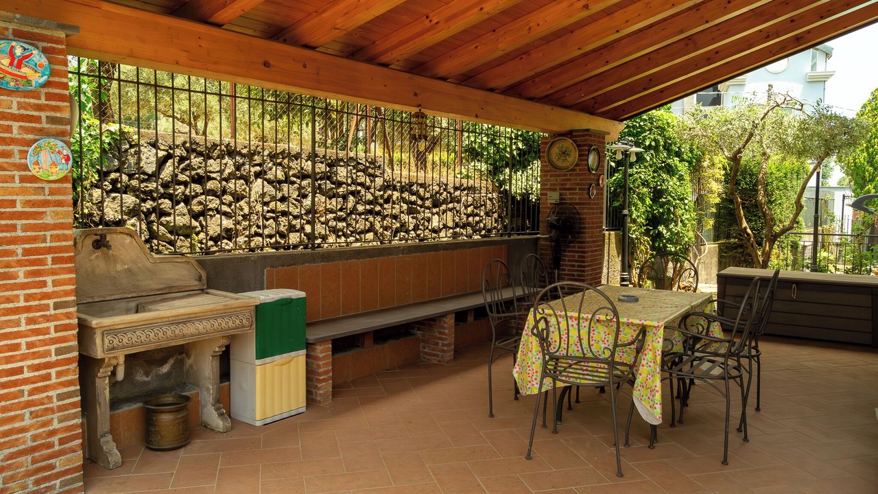 Photo of Outdoor in Aci Sant'Antonio