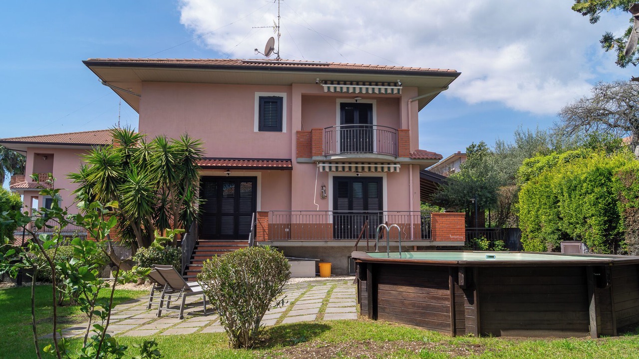 Photo of Outdoor in Aci Sant'Antonio