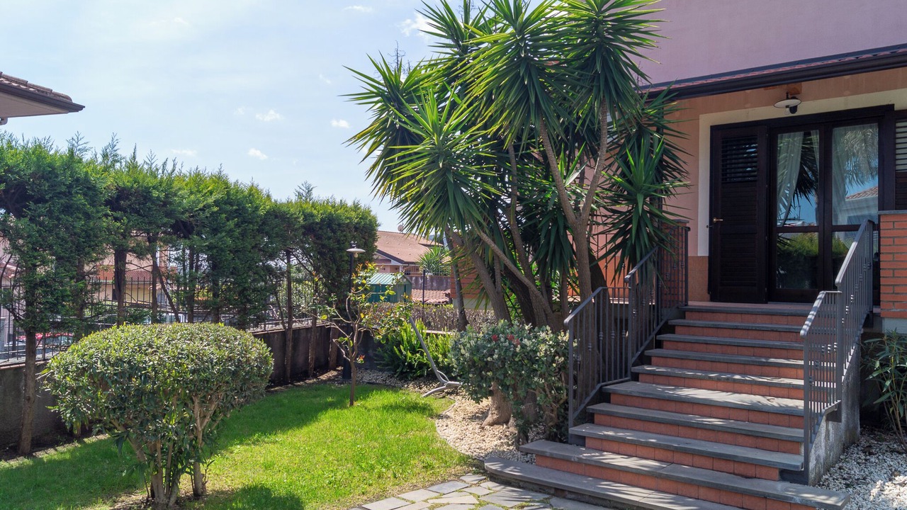 Photo of Outdoor in Aci Sant'Antonio