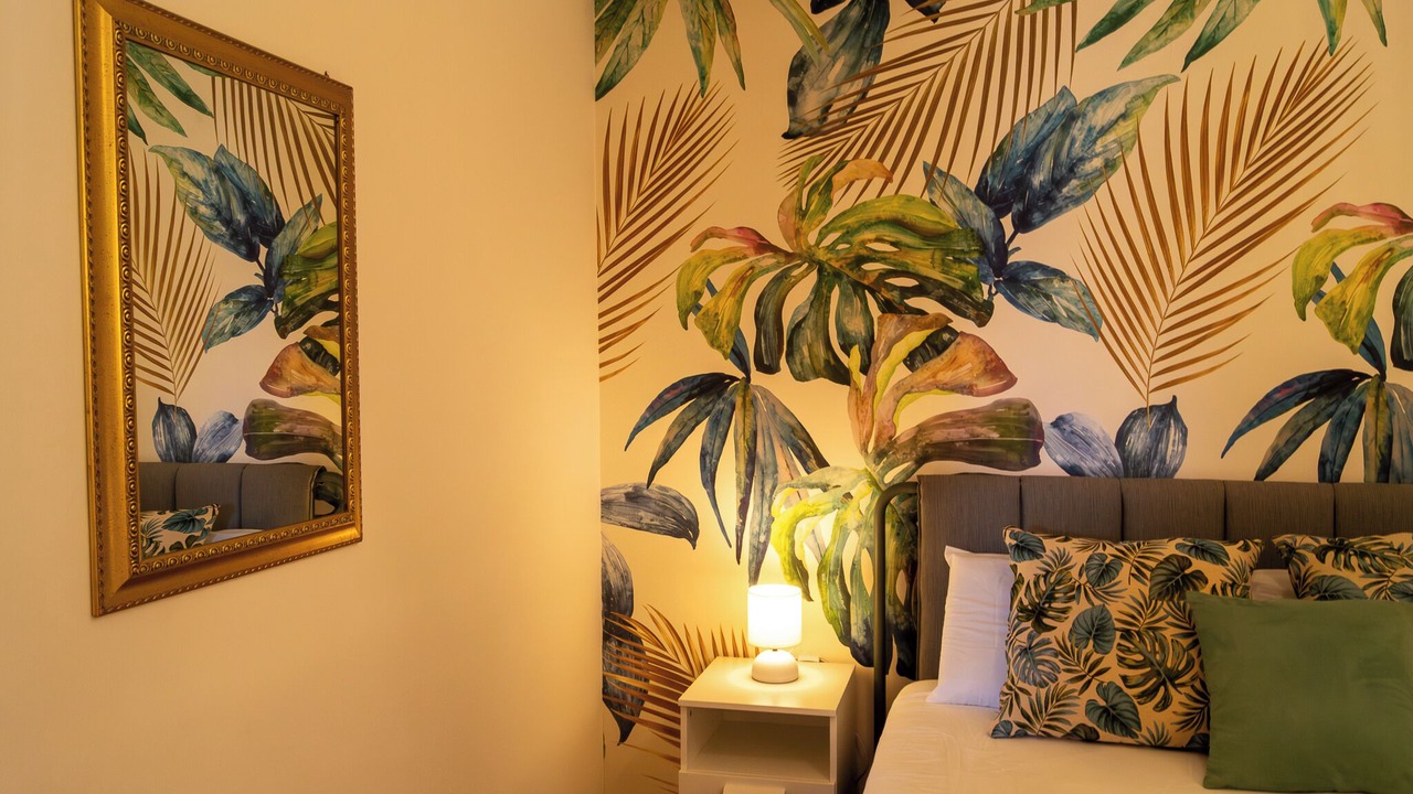 Photo of Bedroom in Aci Sant'Antonio
