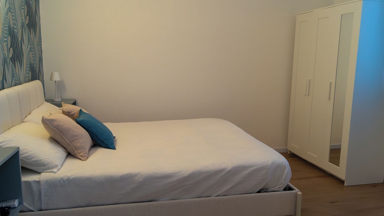 Photo of Bedroom in Aci Sant'Antonio