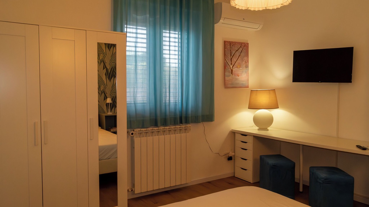 Photo of Bedroom in Aci Sant'Antonio