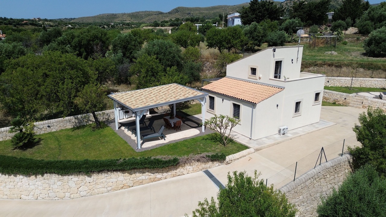 Photo of Outdoor in Avola