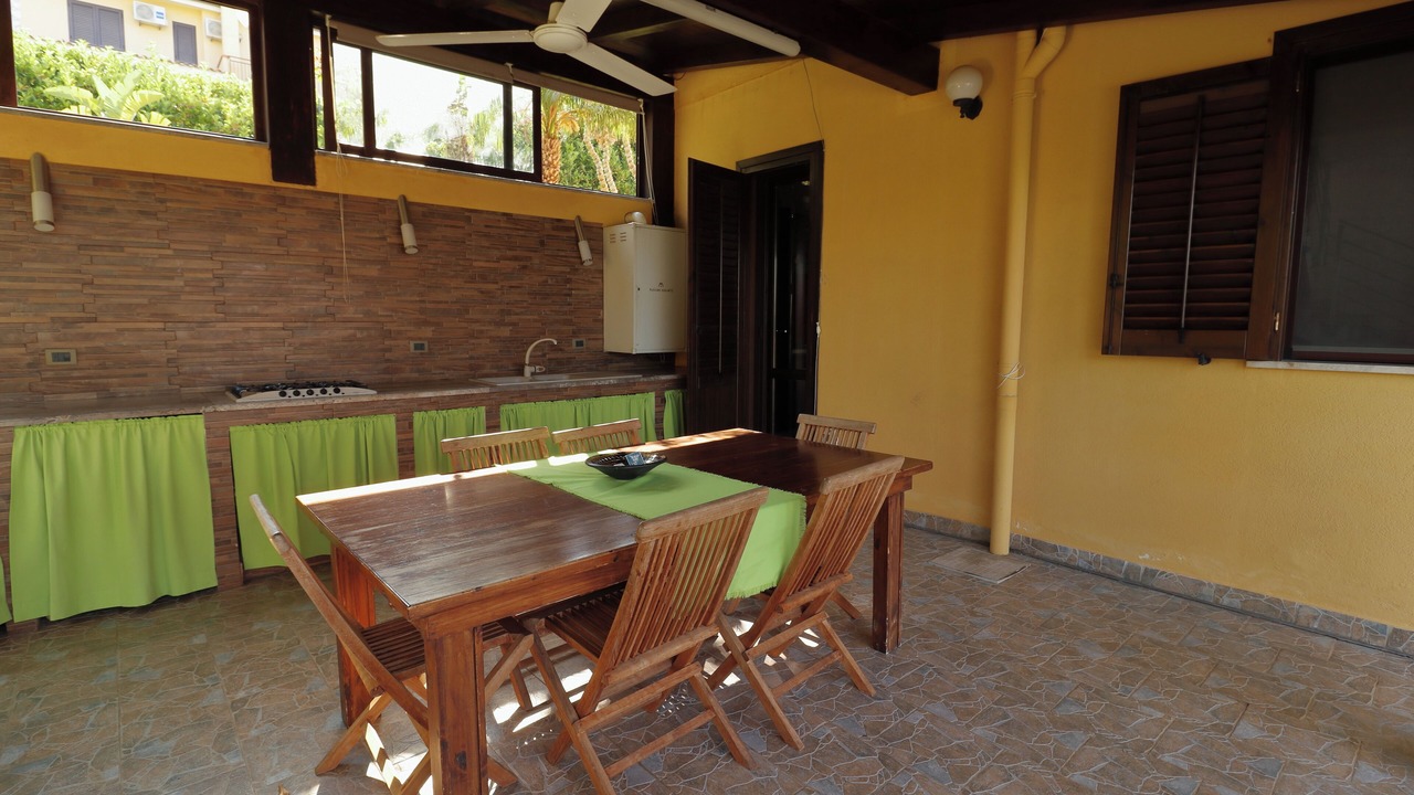 Photo of Outdoor in Sant'Onofrio