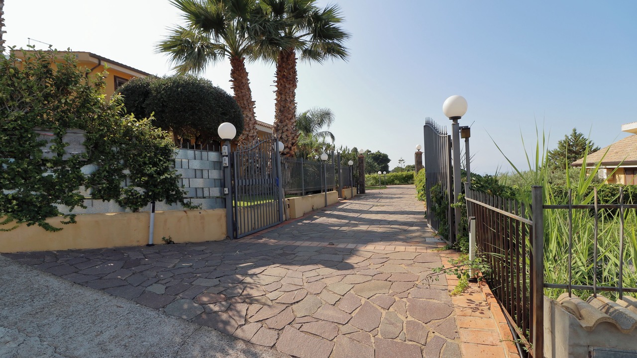 Photo of Outdoor in Sant'Onofrio