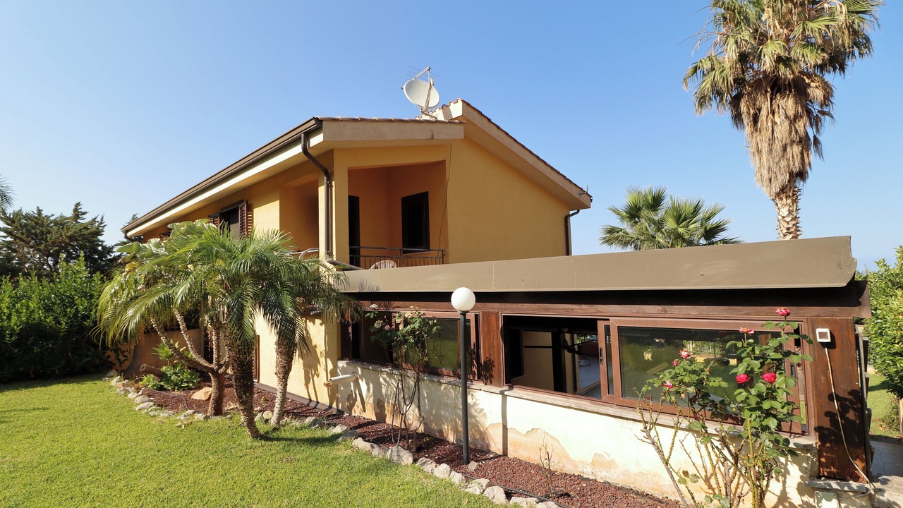 Photo of Outdoor in Sant'Onofrio
