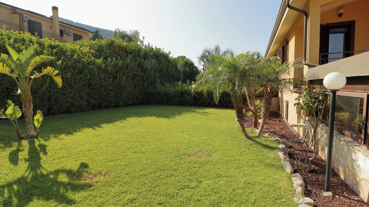 Photo of Outdoor in Sant'Onofrio