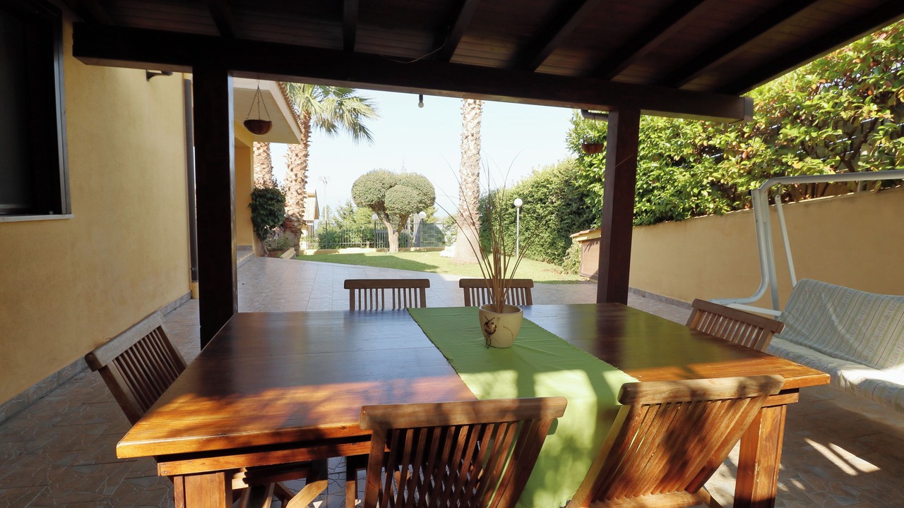 Photo of Outdoor in Sant'Onofrio