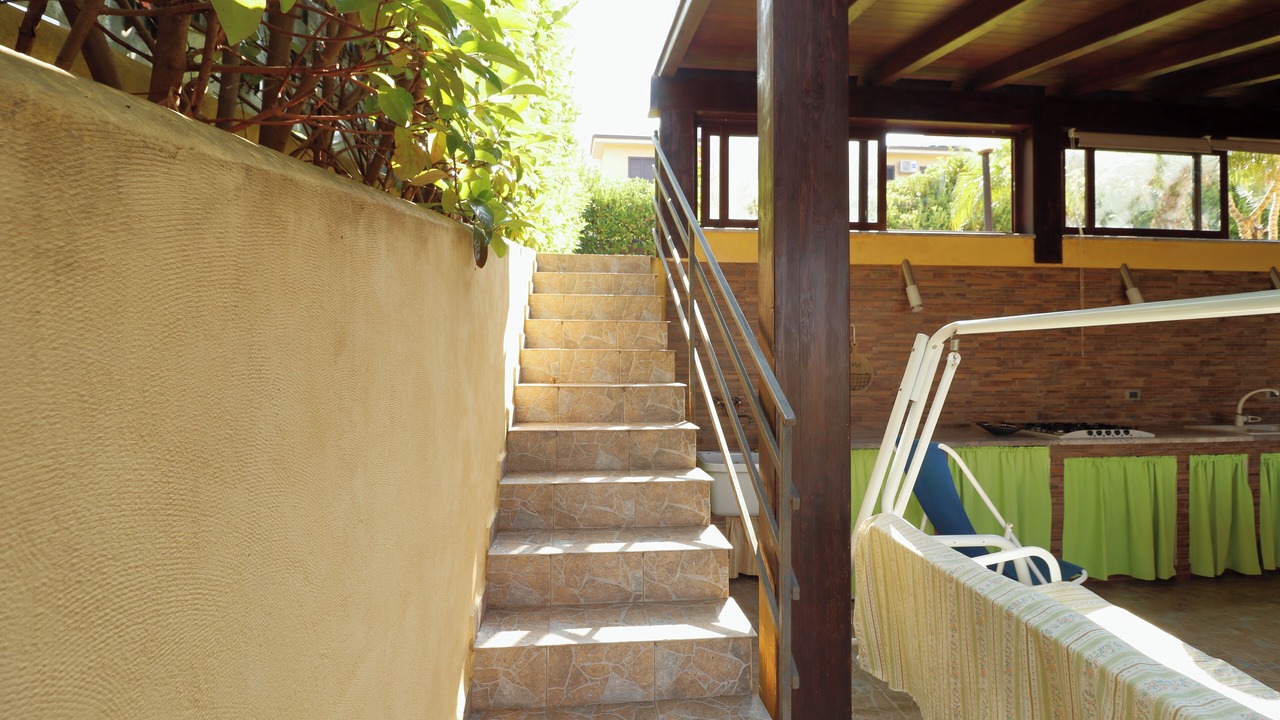 Photo of Outdoor in Sant'Onofrio