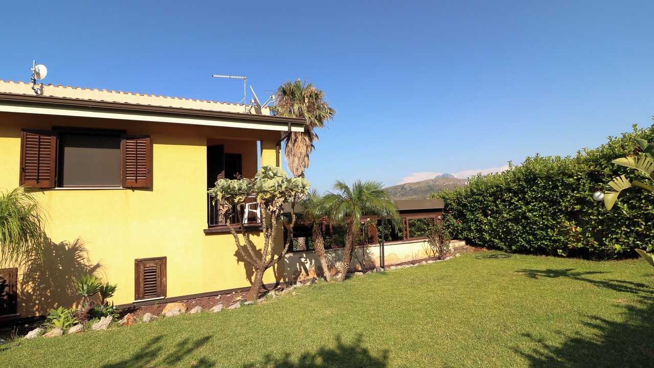 Photo of Outdoor in Sant'Onofrio