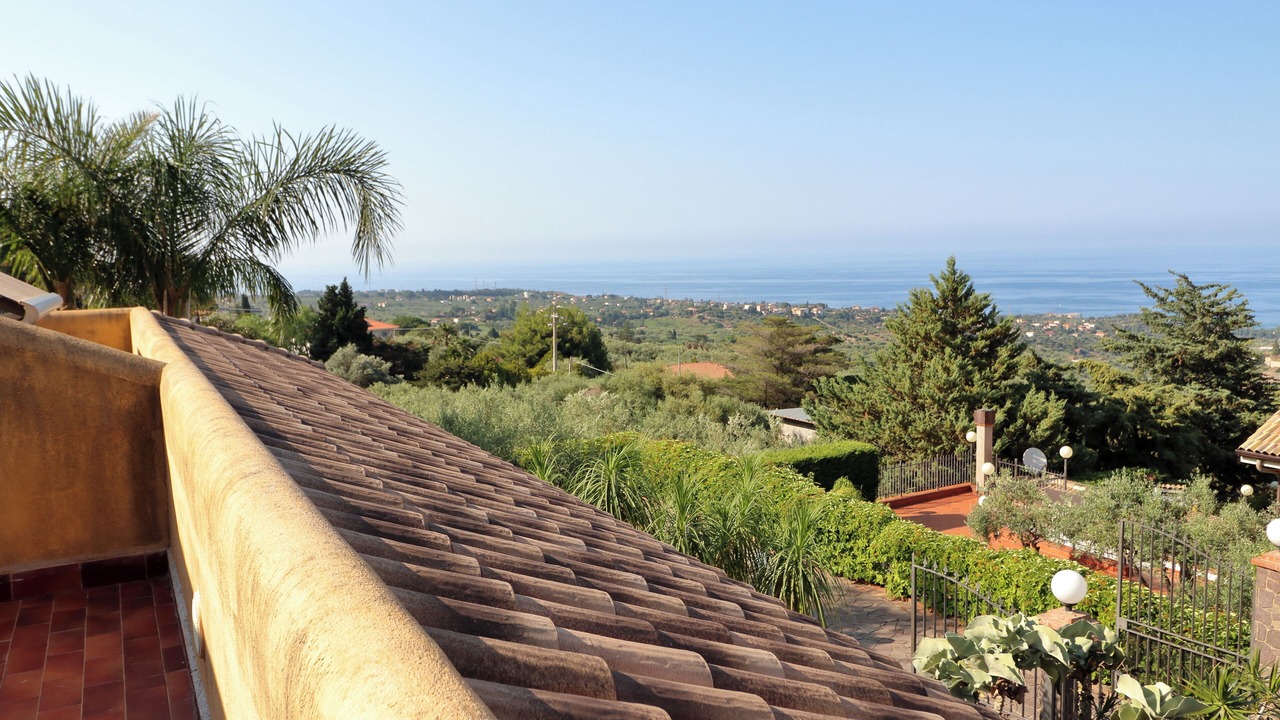 Photo of Outdoor in Sant'Onofrio