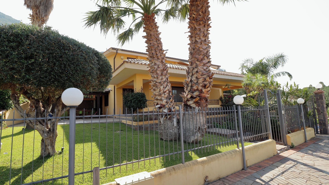 Photo of Outdoor in Sant'Onofrio