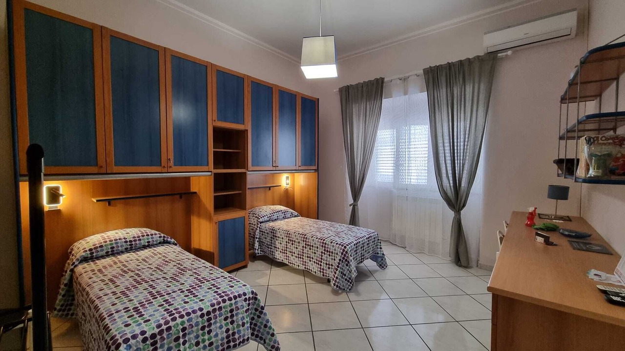 Photo of Bedroom in Valverde
