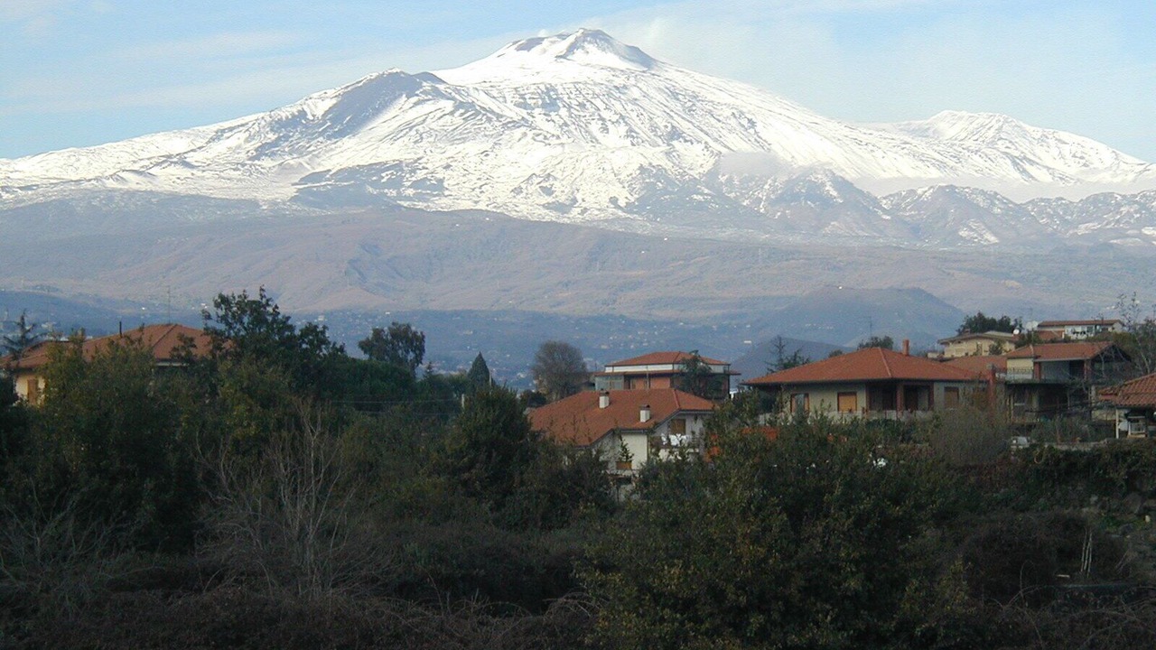 Photo of Others in Valverde