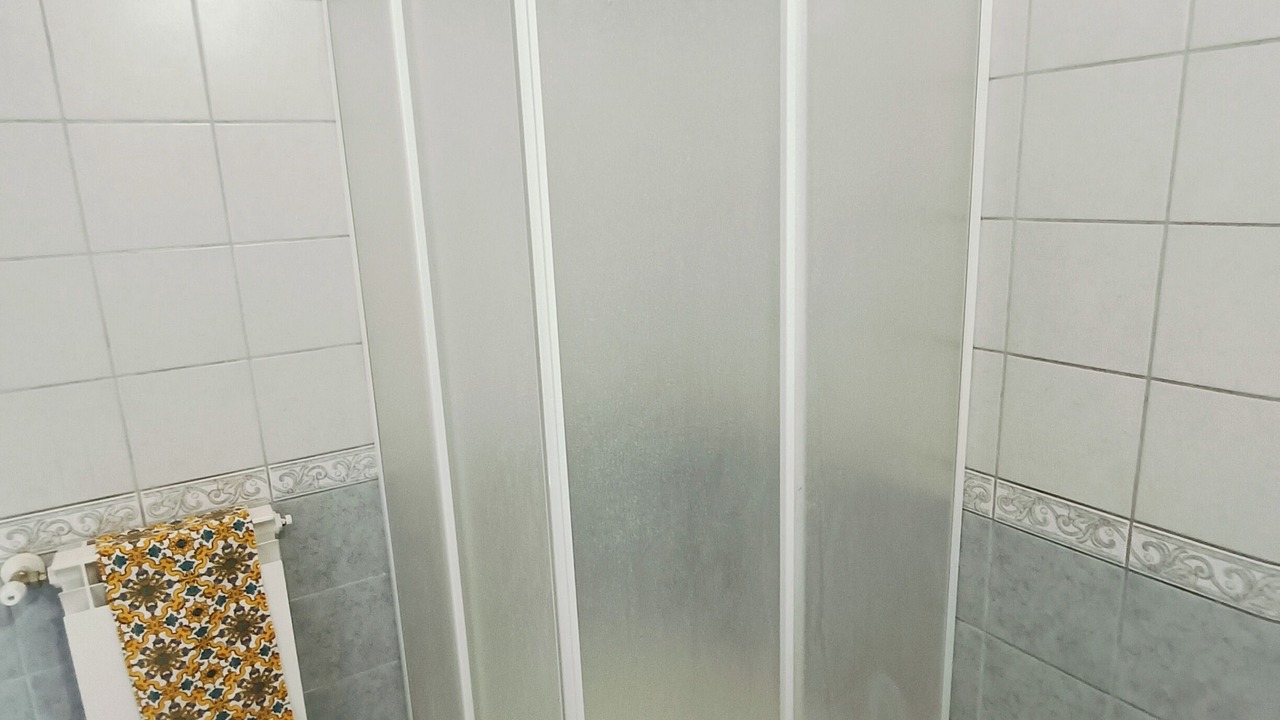 Photo of Bathroom in Valverde