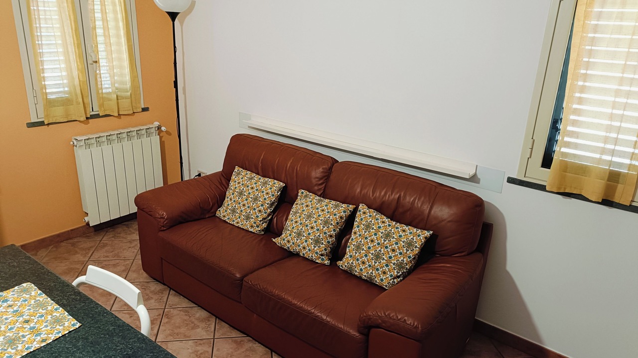Photo of Livingroom in Valverde