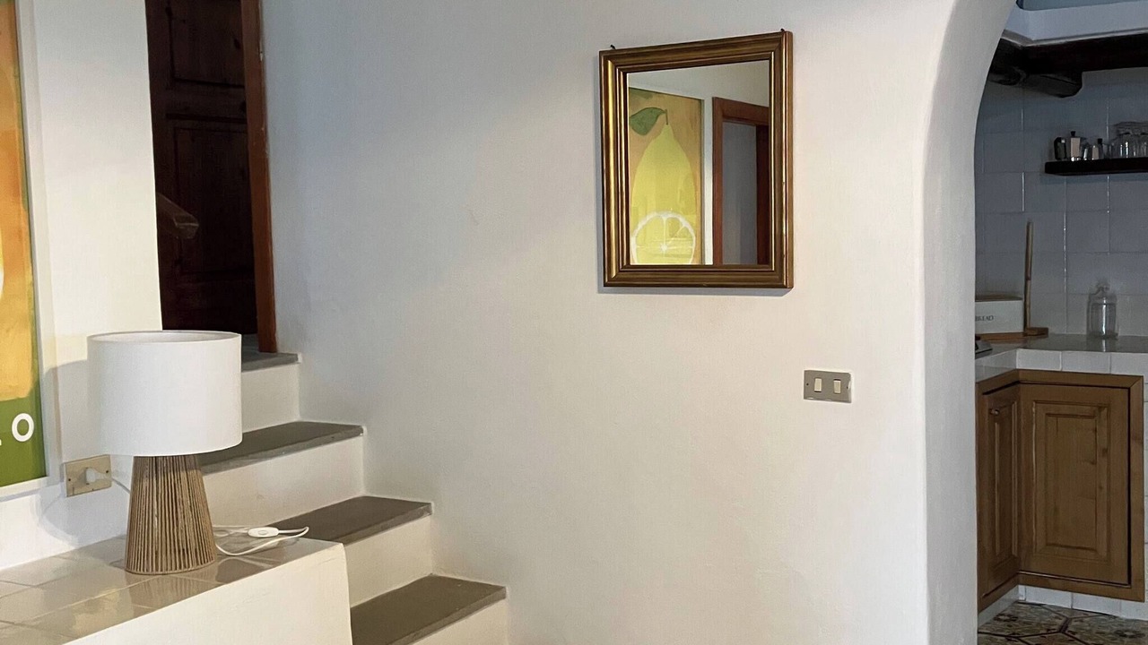 Photo of Others in Lipari