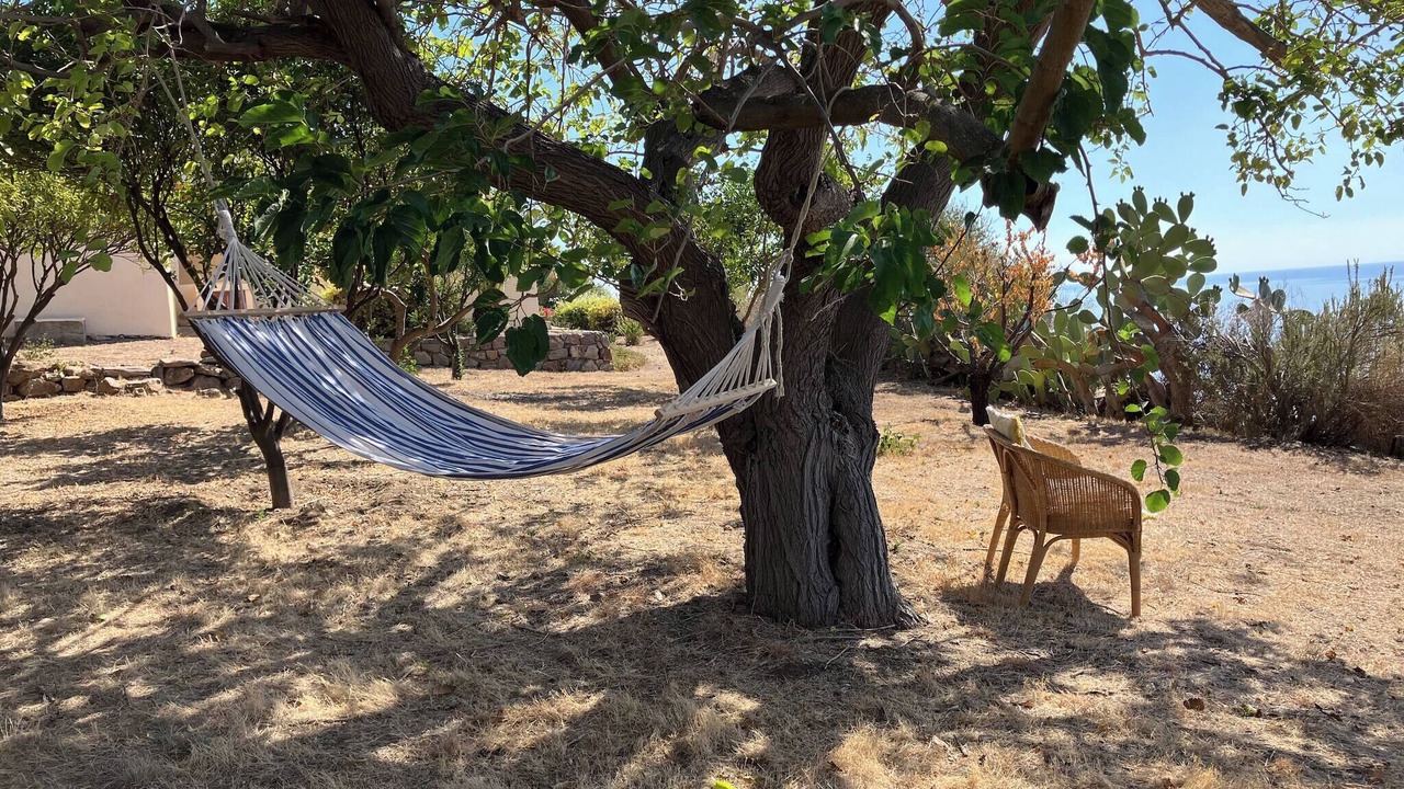 Photo of Outdoor in Lipari