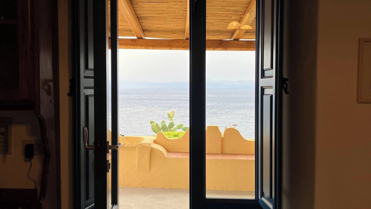 Photo of Others in Lipari