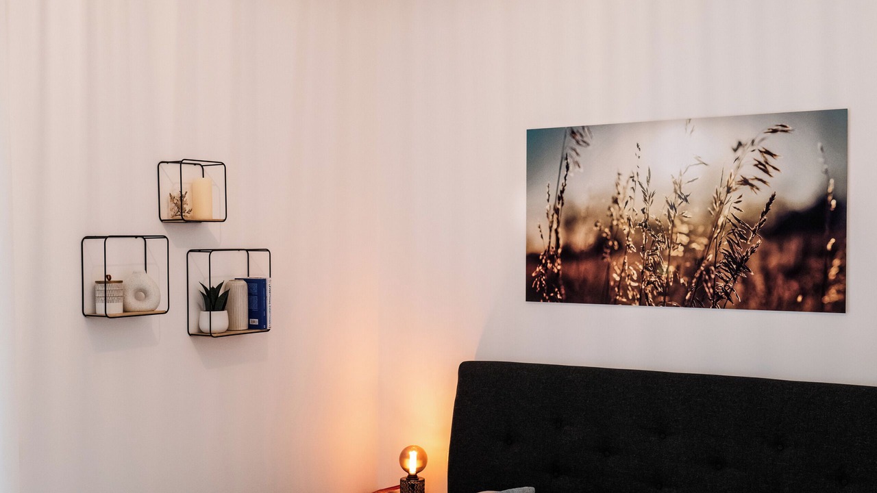 Photo of Bedroom in Capo d'Orlando