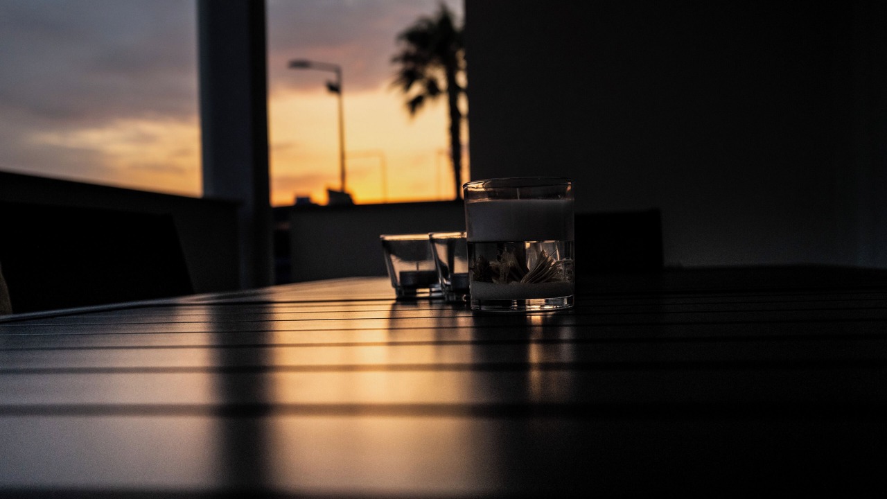 Photo of Outdoor in Capo d'Orlando