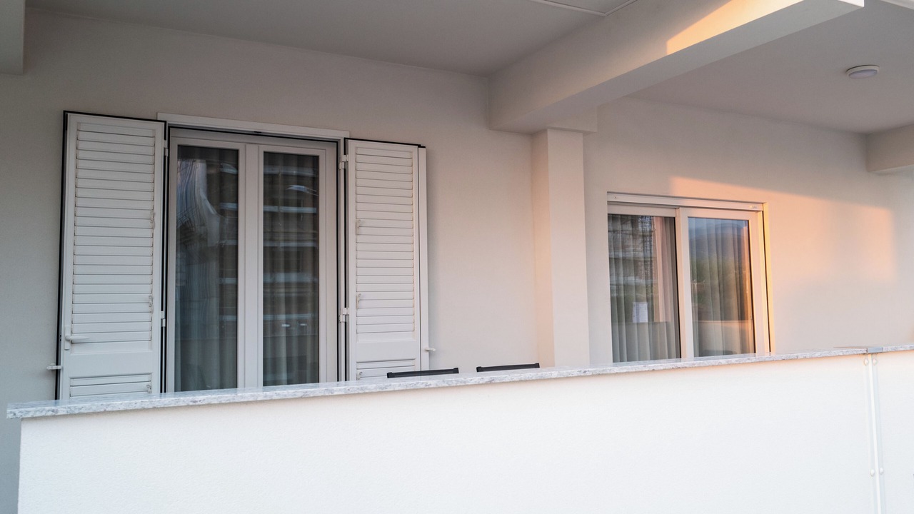 Photo of Outdoor in Capo d'Orlando