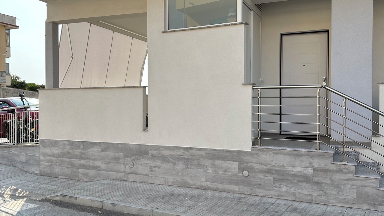 Photo of Outdoor in Capo d'Orlando