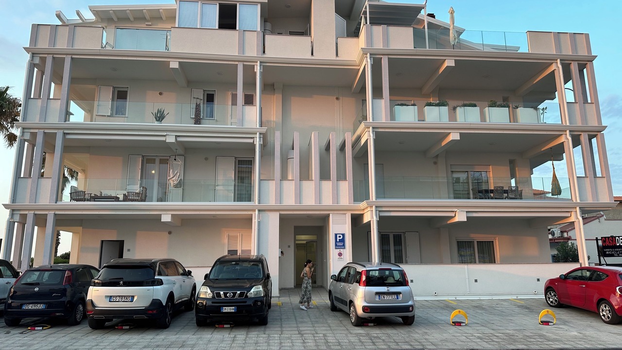 Photo of Outdoor in Capo d'Orlando