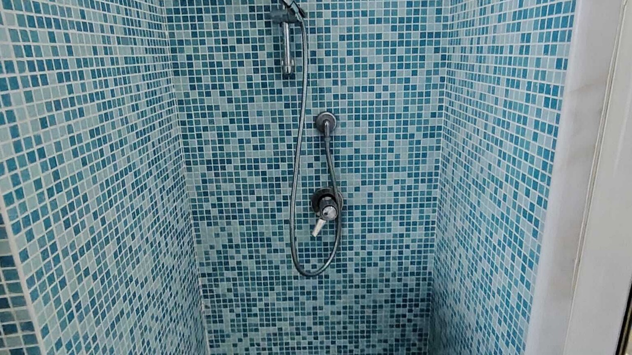 Photo of Bathroom in Partinico
